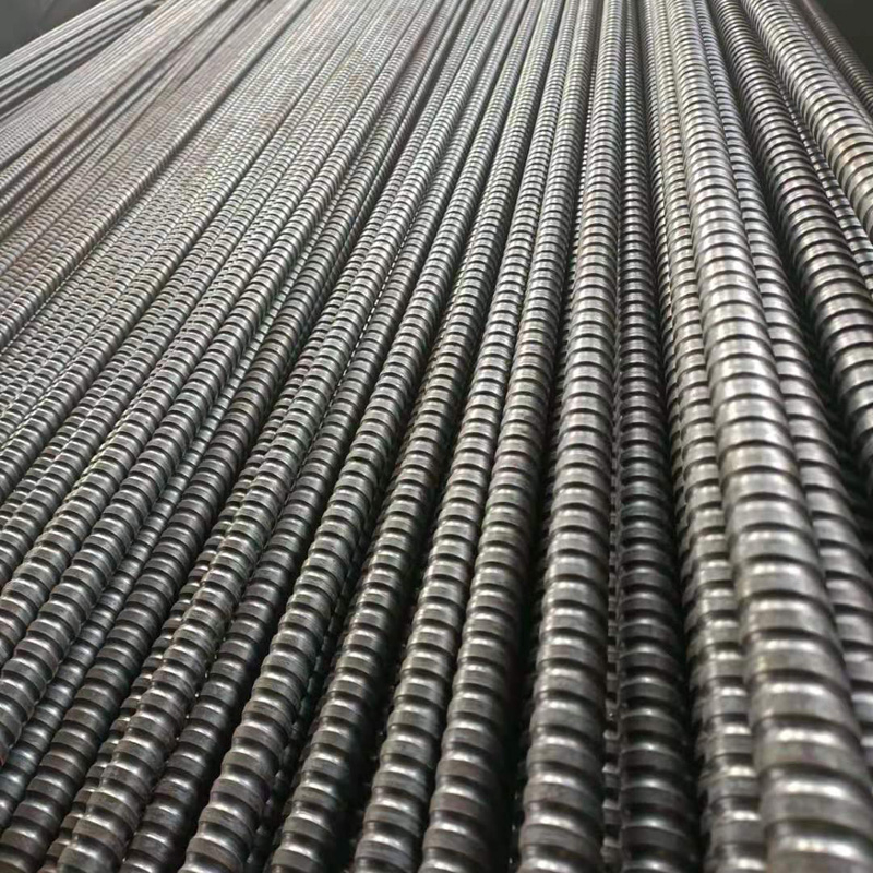 洪洞中空锚杆